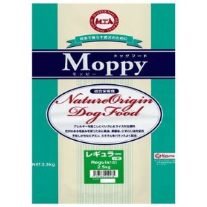 ���b�s�[ ���iMoppy�j